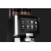 Кофемашина WMF 1500 S+ профессиональная автоматическая